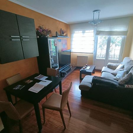 Nala House, Acogedor,Bien Comunicado,Aparcamiento Gratis En La Calle ビルバオ エクステリア 写真