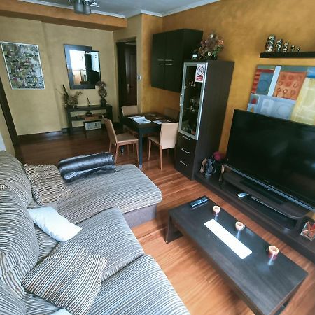 Nala House, Acogedor,Bien Comunicado,Aparcamiento Gratis En La Calle ビルバオ エクステリア 写真