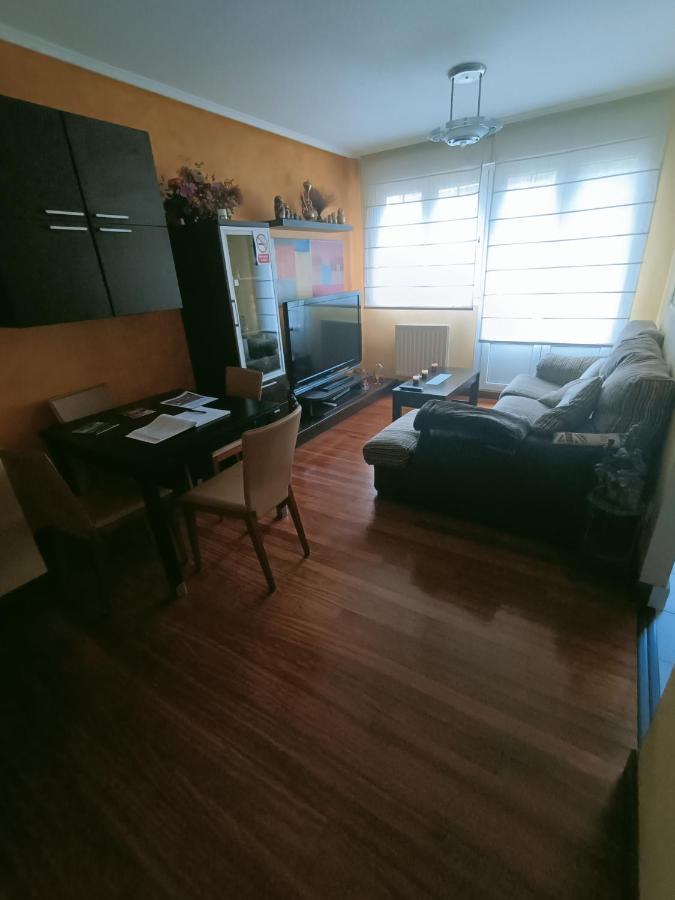 Nala House, Acogedor,Bien Comunicado,Aparcamiento Gratis En La Calle ビルバオ エクステリア 写真